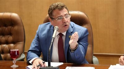 برلمانى: الحكومة لاتستجيب بالشكل الأمثل لطلبات النواب فى الحد من زيادة الأسعار