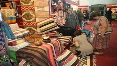 تحت شعار من بيتنا لبيتك.. 