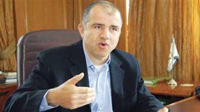 السويدي: اتحاد الصناعات بصدد الإعلان عن استراتيجية المسئولية المجتمعية