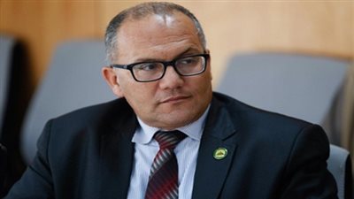 برلمانى: تطبيق حالة الطوارئ خطوة واجبة لمساعدة رجال الجيش والشرطة