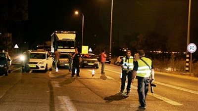 إحباط مخطط الهجوم على كمين سانت كاترين وإصابة 2 من منفذيه