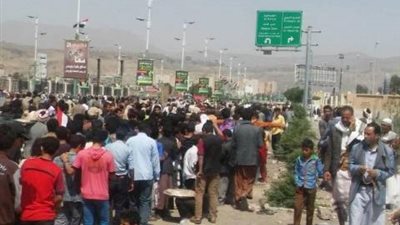 نيابة أبوتشت تطلب 4 أشقاء متهمن بقتل مزارع بقنا