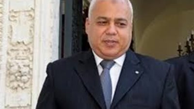 معهد بحوث المياه يستقبل 12 باحث من جامعة ميونخ الألمانية