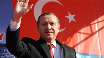 أردوغان: تنفيذ عقوبة الإعدام لكل من يسعى لقتل الشعب التركي