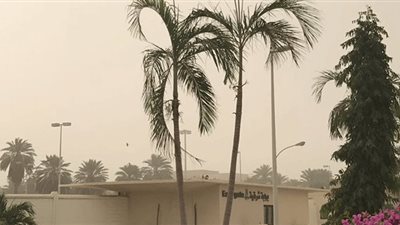 السعودية تحذر مواطنيها: الزموا منازلكم اليوم