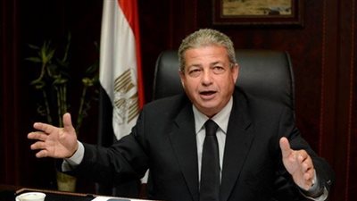 بالأسماء.. بعثة مصر الكاملة المشاركة بدورة التضامن الإسلامي