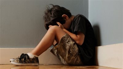 القبض على طفل اغتصب آخر 8 مرات في مدينة نصر