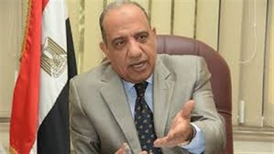 وصول رئيس سلطة الطيران السعودي إلى القاهرة لحل أزمة المعتمرين