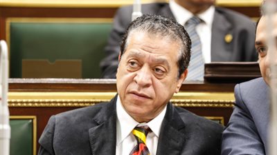 برلماني: وزارة السياحة فشلت في استغلال الزيارات المهمة للبلاد