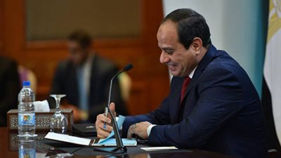 ننشر تفاصيل اجتماع 