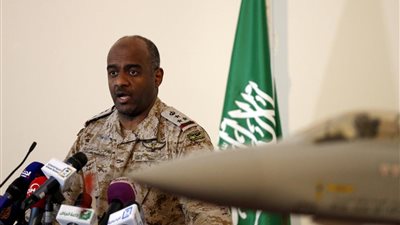 التحالف العربي باليمن يعتقل قيادات من 