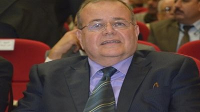 المؤتمر: زيارة السيسي للسعودية تحمل رسائل عدة