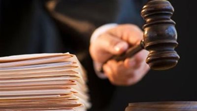 الحكم بحبس ١٢٦ إخواني بالإسكندرية من ٣ إلى ١٠ سنوات