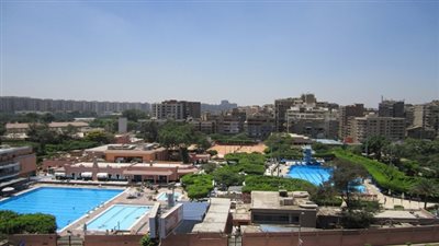 نائب رئيس نادي الشمس يهدد بالاستقالة بسبب المشطوبين