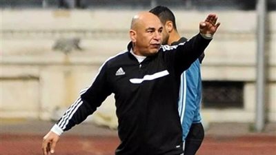 جمعة والشامي يقودان هجوم المصري أمام الزمالك