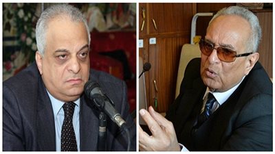 بعد حبسها لـ 5 سنوات.. 