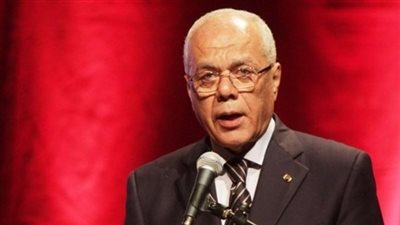 الرئاسة الفلسطينية لـ