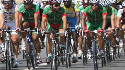 البيئة: تشجيع المواطنين بالفيوم على استخدام الدراجات للحد من الانبعاثات