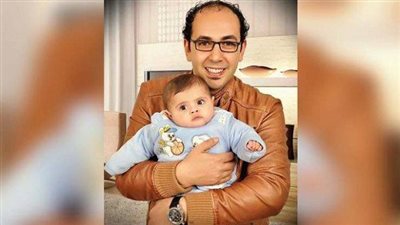 شباب الدقهلية يطالبون بعودة جثمان الشاب الذي قتل بالسعودية