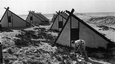 موقع عبري: الإسرائيليون شعروا بالصدمة بعد قرار إخلائهم من سيناء