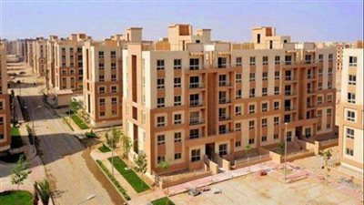 الإسكان: تنفيذ 10 أسواق تجارية بـ