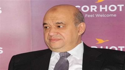 راشد فى دبى: تيسير إجراءات الدخول والتأشيرة للاشقاء العرب