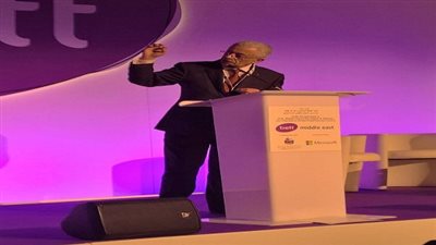 شوقى: التحضيرات الجارية لإطلاق نظام تعليمى جديد يهدف إلى تحقيق مستقبل أفضل 