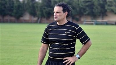 تدريبات الاتحاد السكندري تحسم قائمة ماكيدا لمواجهة طلائع الجيش