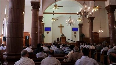 عاطف مهنى رئيسا لـ