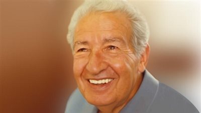 إحسان عبد القدوس يكتب: صرخة المانيكان