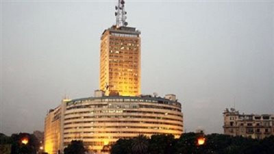 التأديبية العليا تبرئ رؤساء ماسبيرو السابقين في قضية التراث 