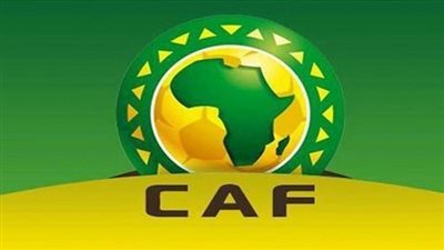 نتائج قرعة دور الـ16 لبطولتي دوري الأبطال والكونفدرالية الأفريقية