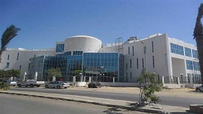 رئيس الحكومة يقرر إسناد تجهيز مركز السويس الاستكشافى إلى جهة سيادية