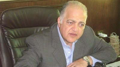 السويدي: قانون الاستثمار بداية حقيقية للقضاء على البيروقراطية