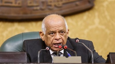 رئيس برلمان ساحل العاج لـ