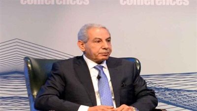 زيارة مرتقبة للرئيس البولندي احتفالا بمرور 90 عام على العلاقات المصرية البولندية