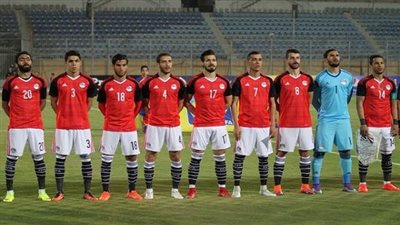 مهاجم التعدين يدخل دائرة اهتمامات منتخب المحليين