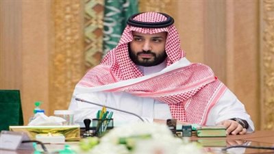 مخابرات قطر تخطط لإسقاط الأمير محمد بن سلمان بحملة تحريض إعلامية