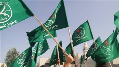 الإخوان يحذرون النظام الموريتاني من اللعب بالنار