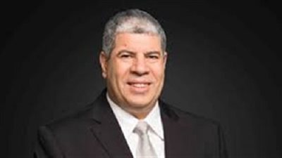 البرتغالى يكشف اسرار الزمالك لـ 