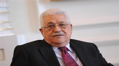 أبو مازن يثمن دور مصر وجهودها المستمرة بدعم الشعب الفلسطيني