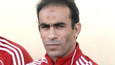 الأهلي يحدد مواعيد مبارياته بدوري المجموعات