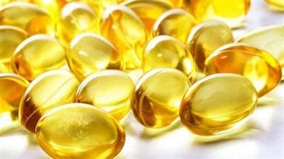 الصحة: صرف ٨,٣ مليون كبسولة فيتامين 