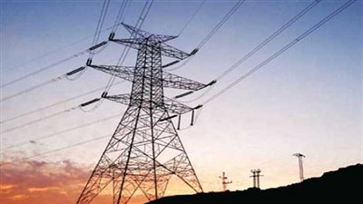 الكهرباء: بحث دعم وتعزيز التعاون بين مصر والسعودية