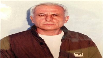 جلسة محكمة لعميد الأسرى كريم يونس للنظر في الالتماس الخاص بزيارته