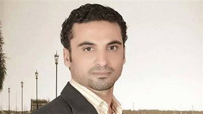 برلماني يحذر من إدراج مصر على القائمة السوداء لـ