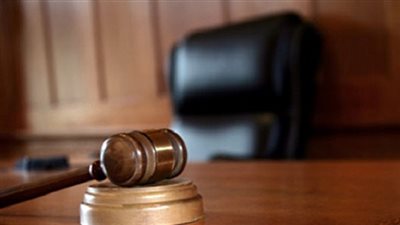 تأجيل محاكمة نقيب الفلاحين وعضوين بالنقابة بتهمة النصب لـ27 مايو