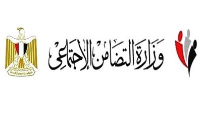 التضامن: الوزارة سلمت الطفل عبد الرحمن لوالده وجلسات تأهيل لأسرته