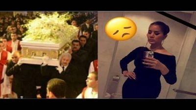 وفاة متحولة جنسيًا بسبب انفجار مؤخرتها!