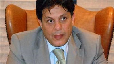 محمد حموده يحذر من التعامل مع ممدوح محمد يوسف منفذ مشروع سيتي لايت بالاسكندريه        